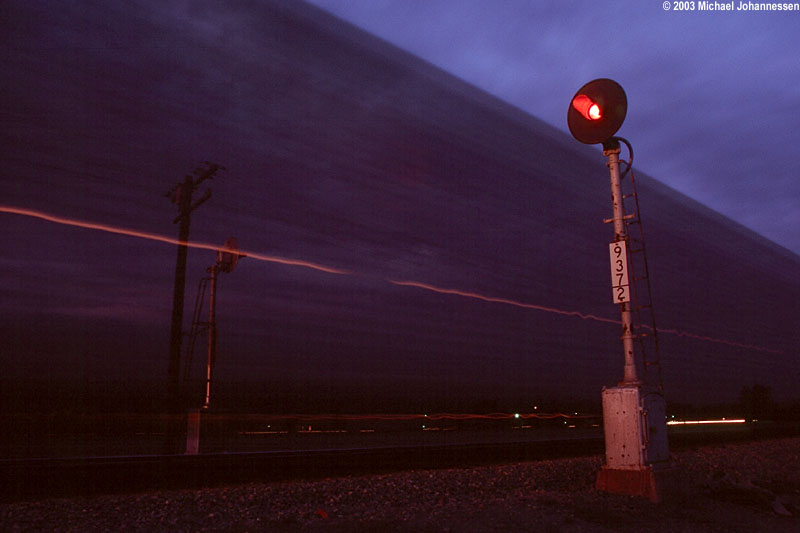 ns9010_twilight