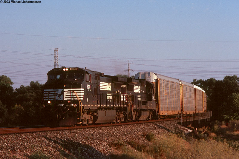 ns9010c