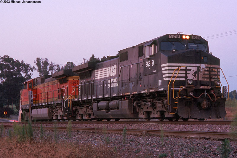 ns9219_twilight3