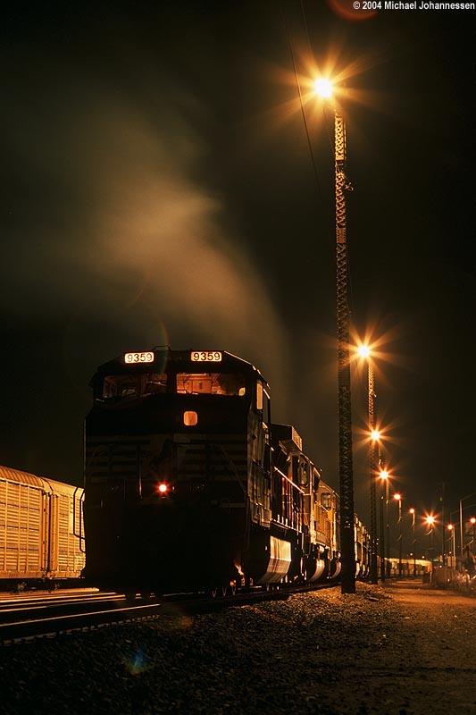 ns9359_night2
