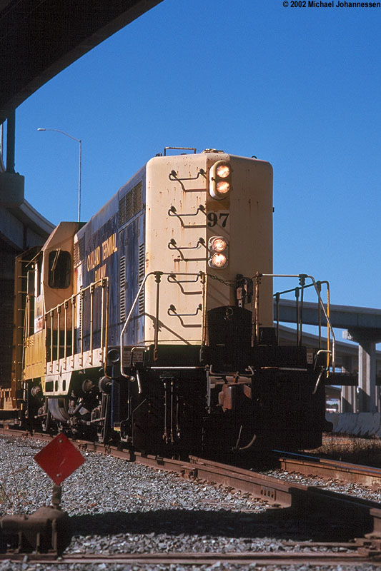 otr97d