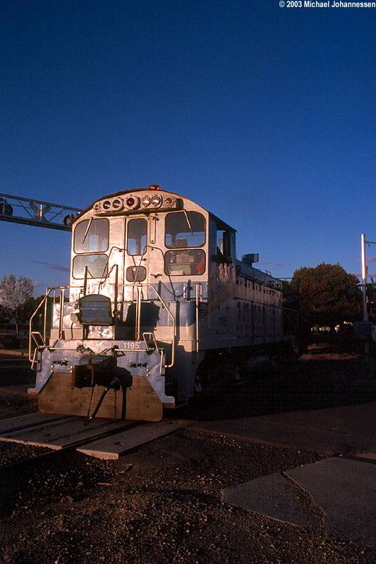 prt1195b