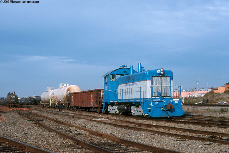 prt1268