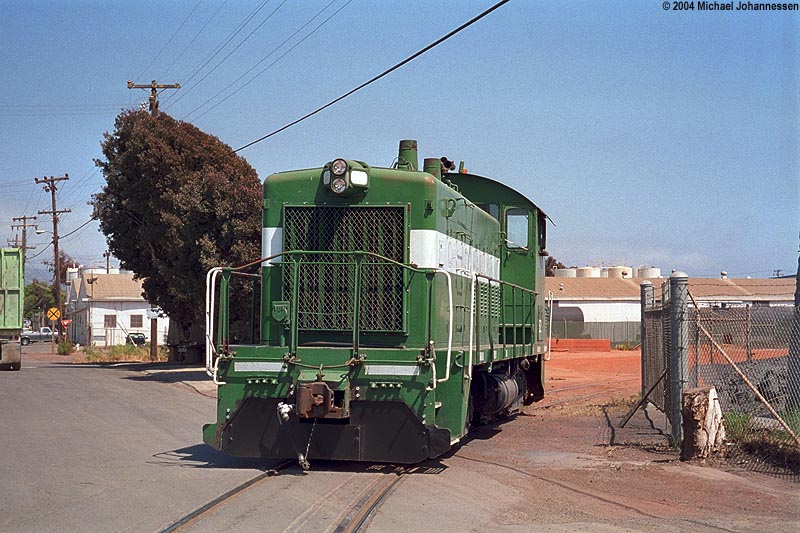 prt52a