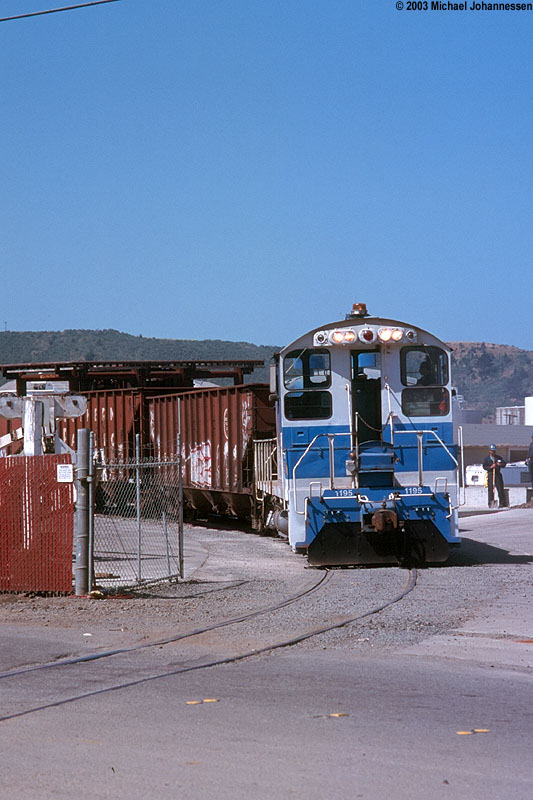 rprc1195