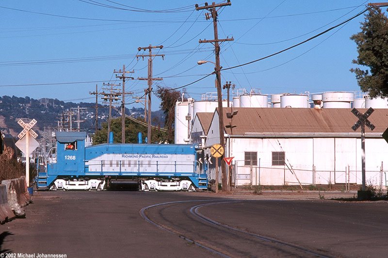 rprc1268b