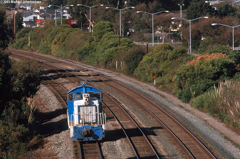 rprc2285b