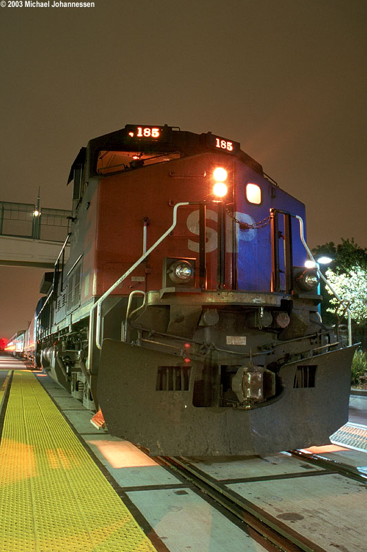 sp185_night2