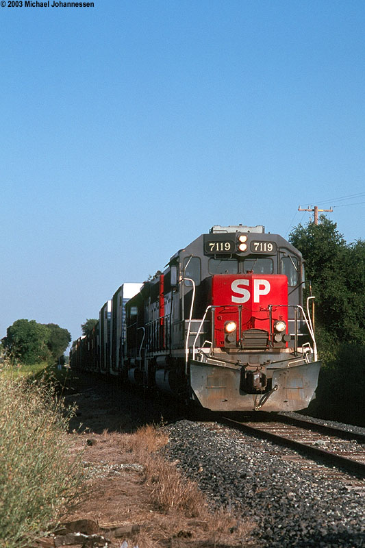 sp7119g