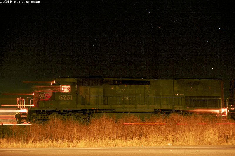 sp8251_night