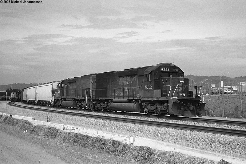 sp8293