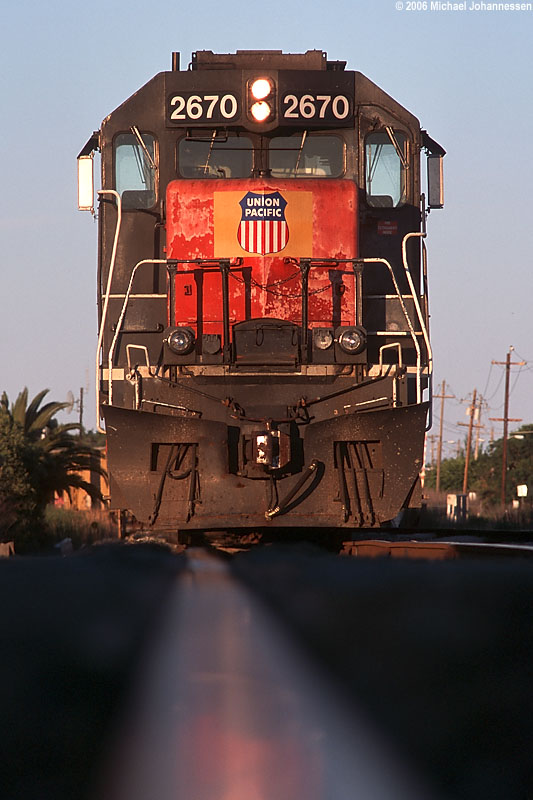 up2670
