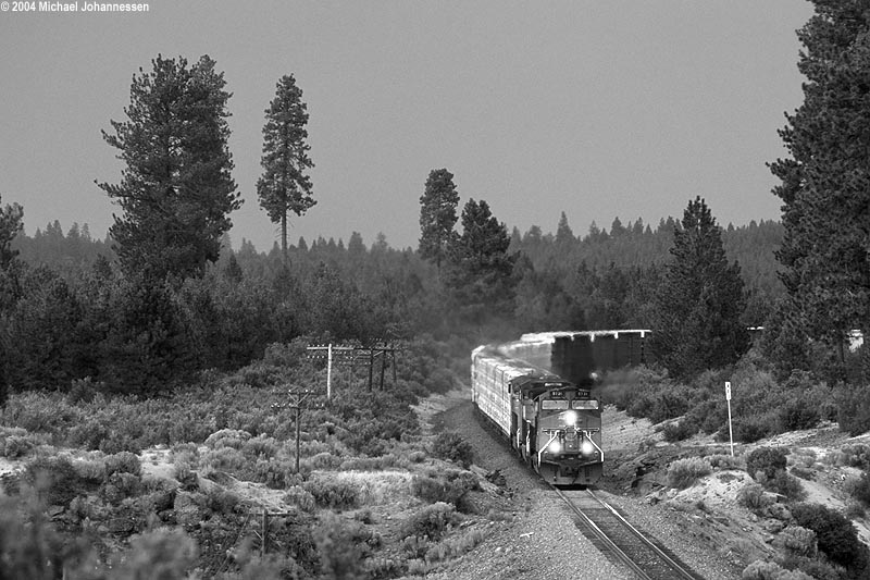 up5721