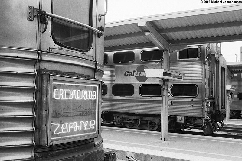 zephyr-caltrain